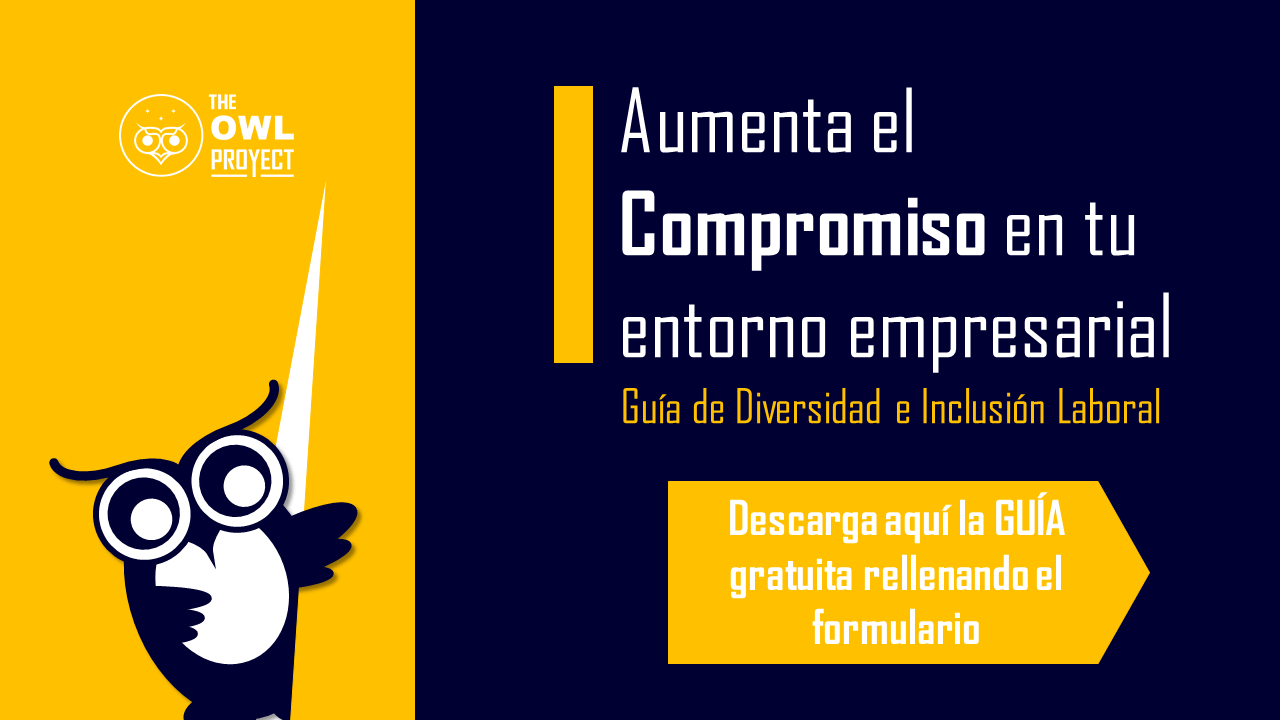 Cartel Guía gratuita móviles