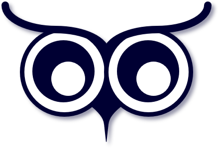 EMOWLY_BASE