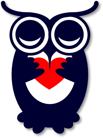 OWLY_CORAZON