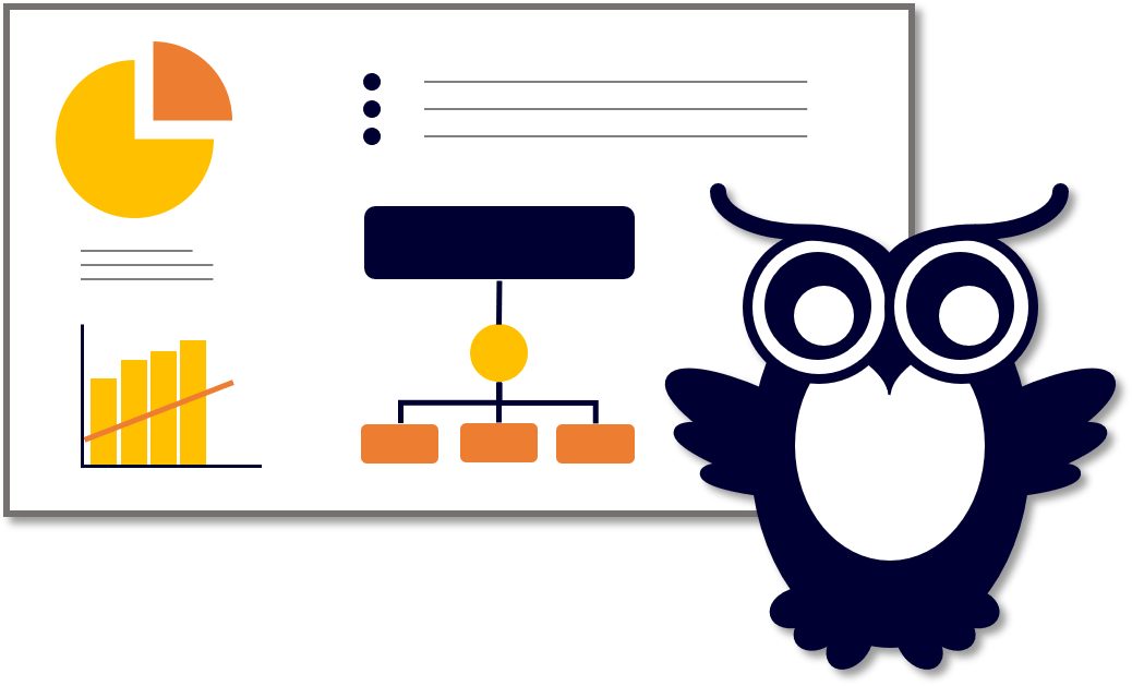 OWLY_EXECUTIVE