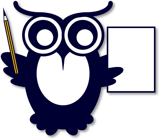 OWLY_PAPEL Y BOLI