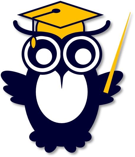 OWLY_PROFE