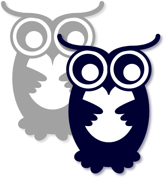 OWLY_SHADOW