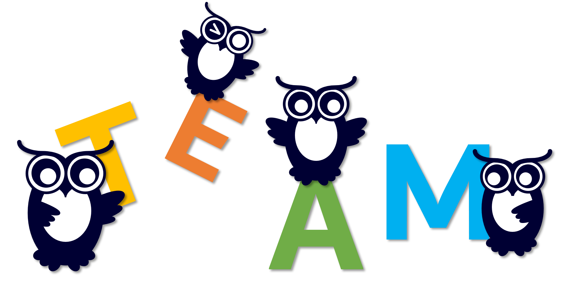 OWLY_TEAMS
