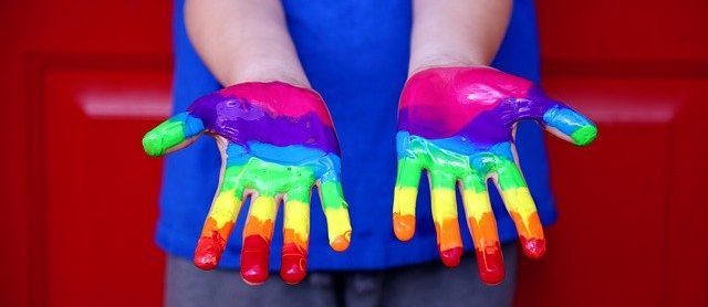 human-rights-3805188_640