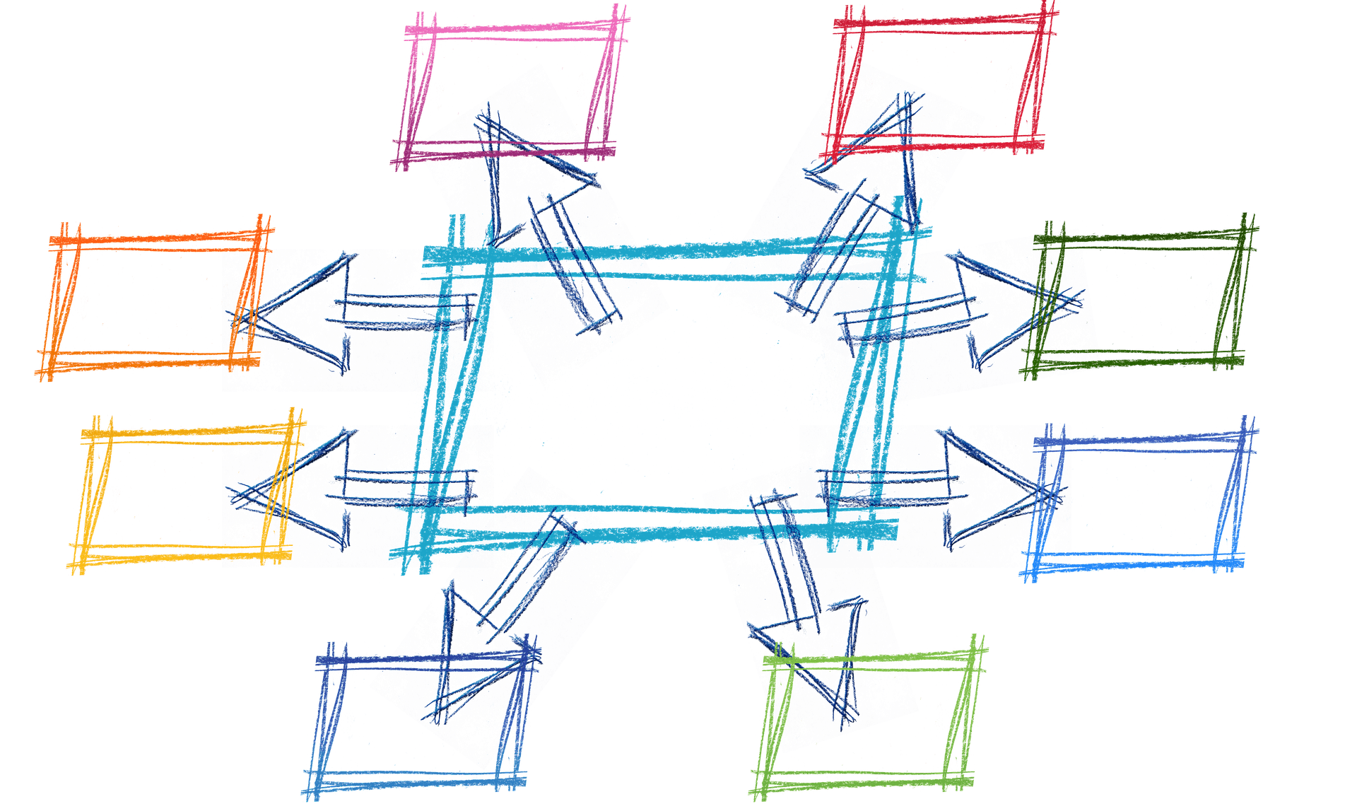 network-ga6e29955a_1920